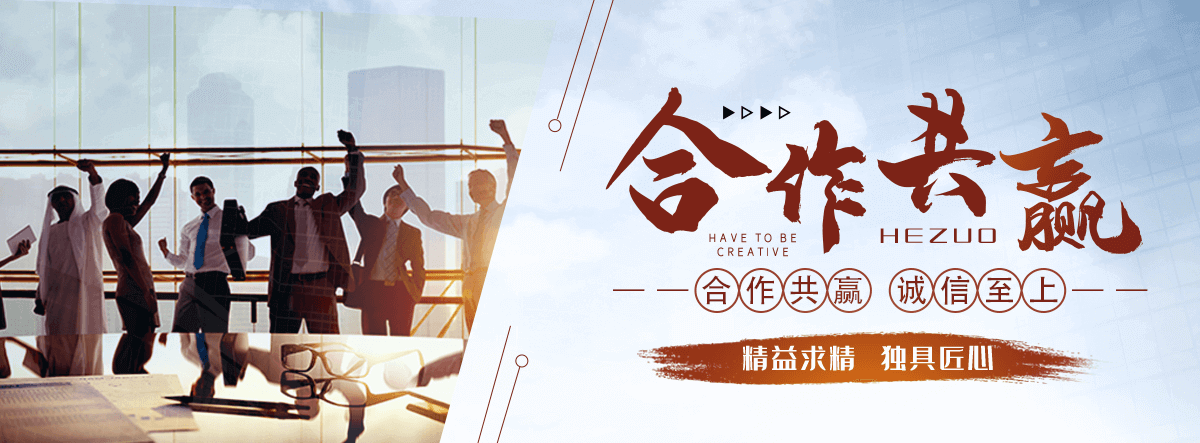 吴忠厨房设计厂家,商用厨具厂家哪家好